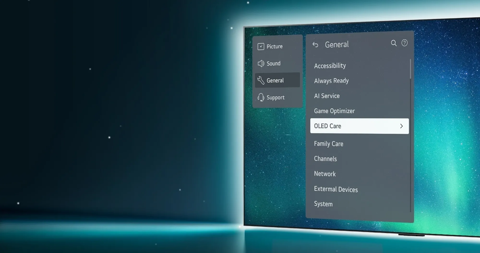 Телевизор LG 65 OLED65B4 (Standard)