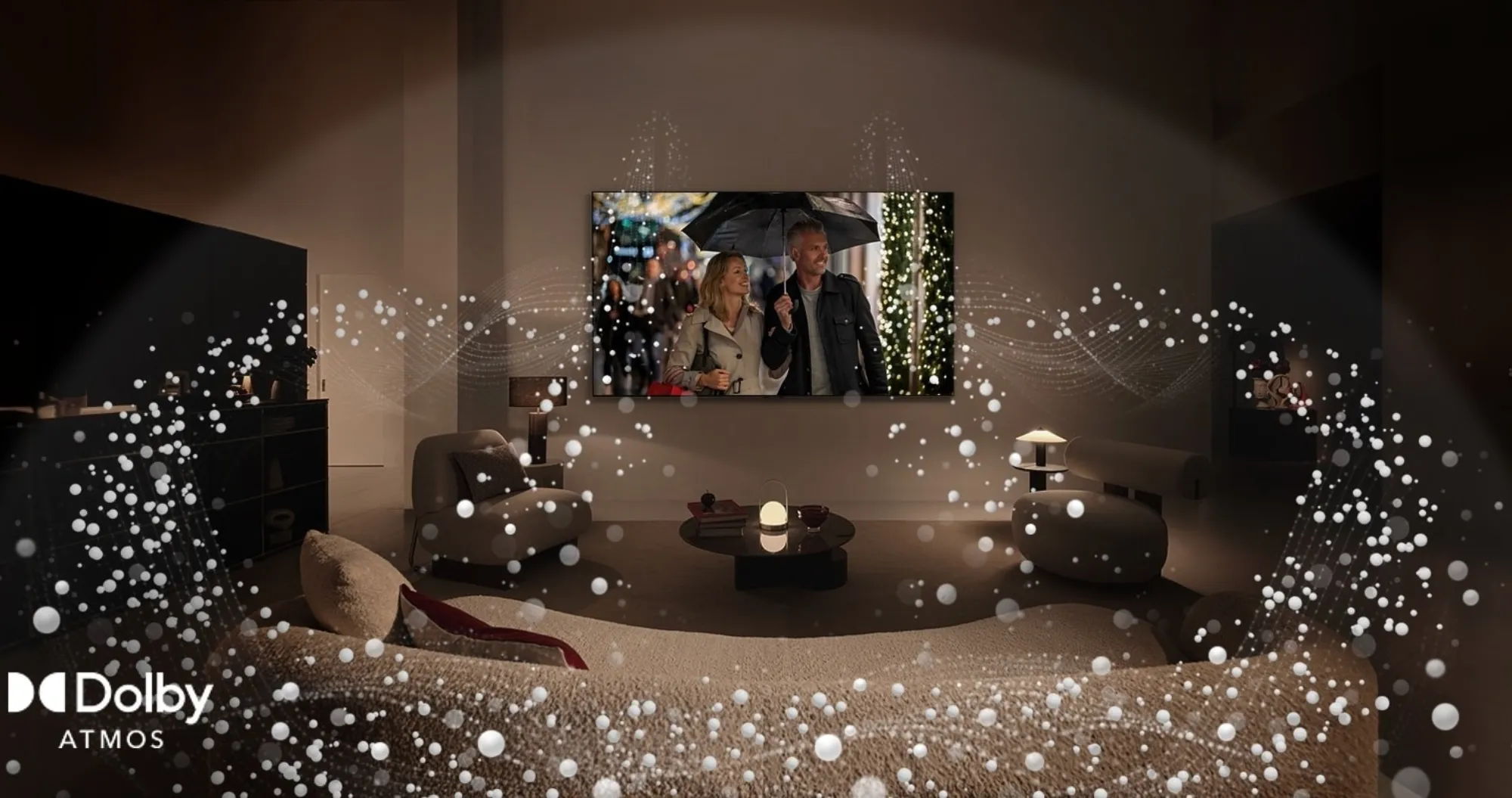 Телевизор LG 65 OLED65B4 (Standard)