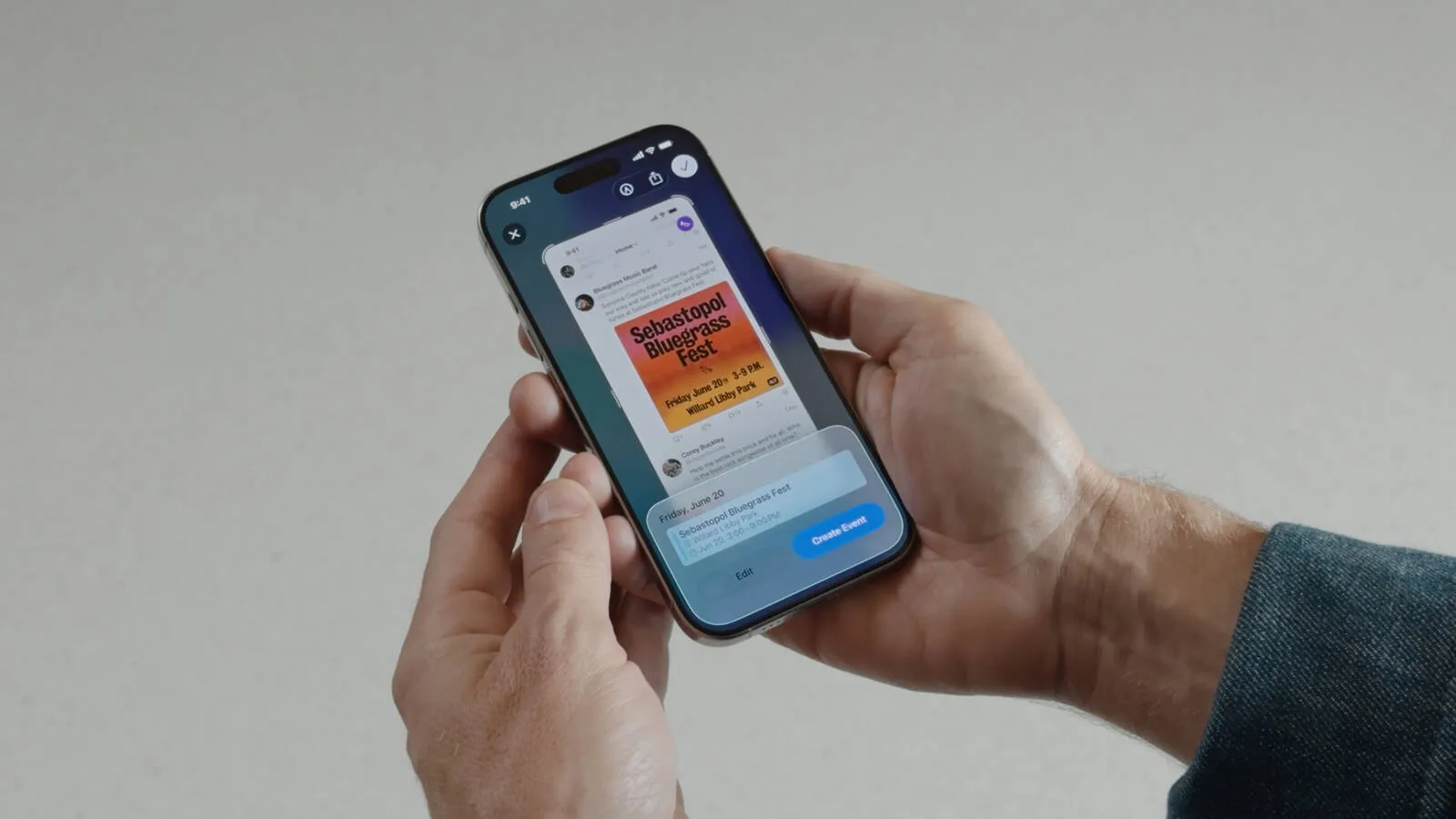 iOS 26