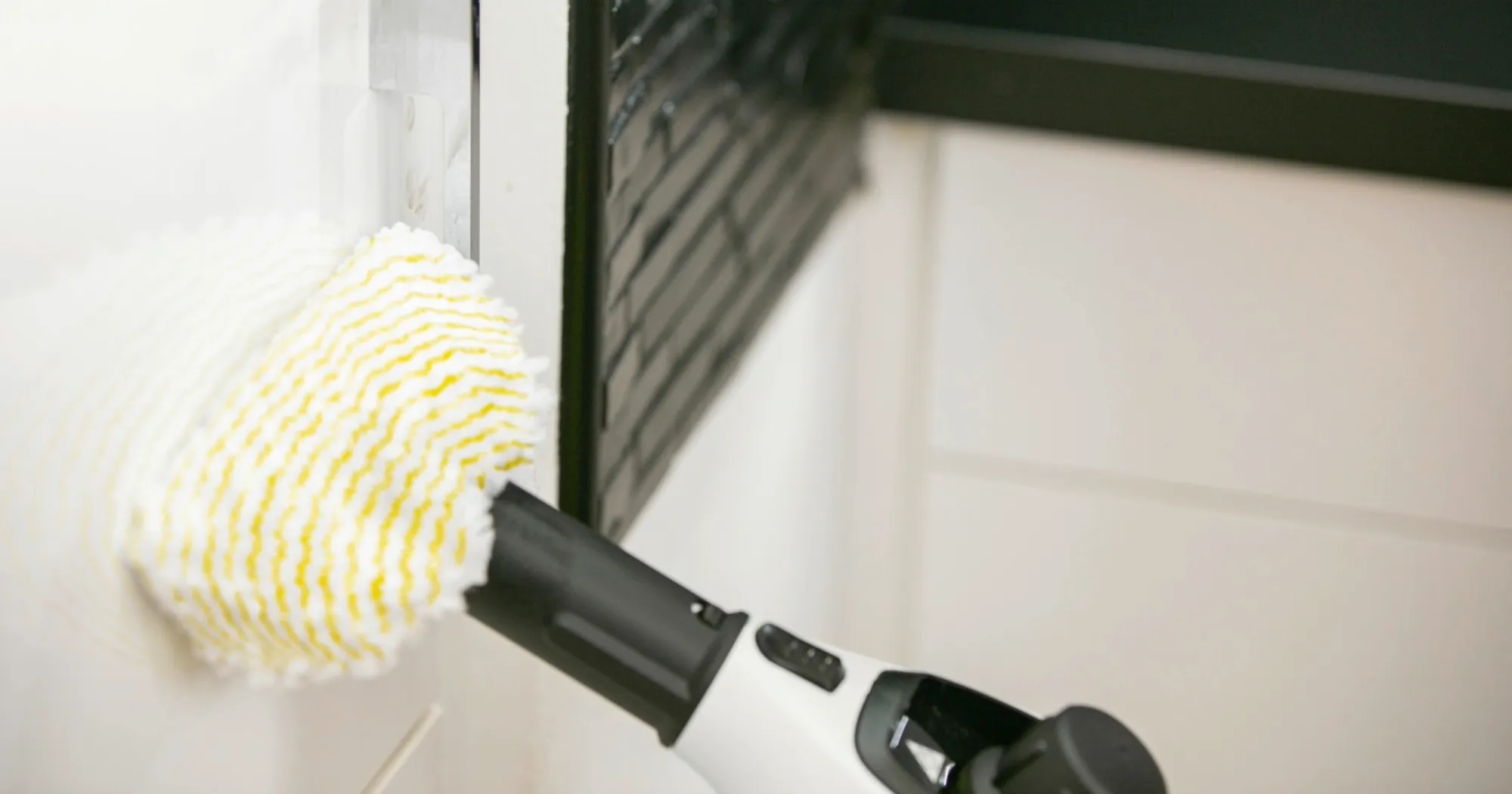 Пароочисник Karcher SC 1 (1.516-400.0) (UA)