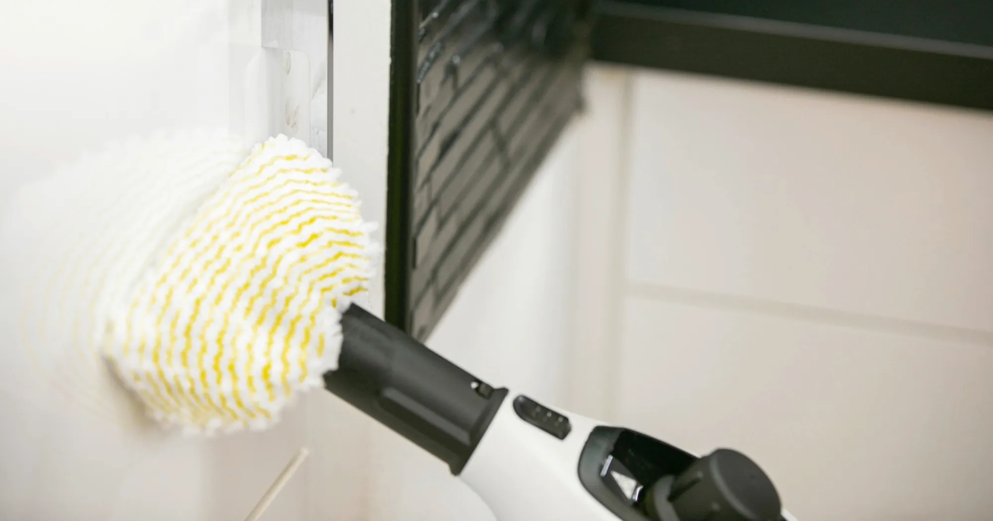 Пароочисник Karcher SC 1 EasyFix (1.516-401.0) (UA)