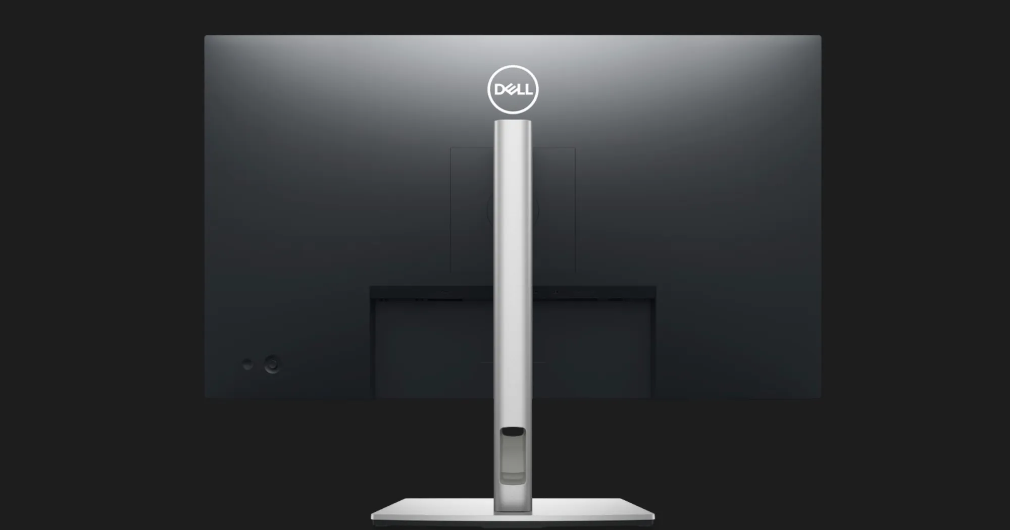 Монитор Dell 27" P2723D IPS 60Hz 210-BDDX (Global)