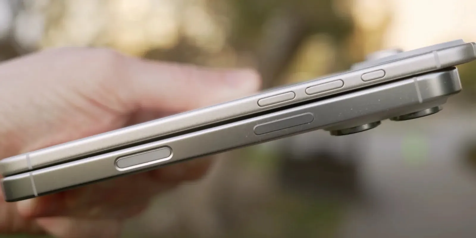 iPhone 17 Air дата выхода