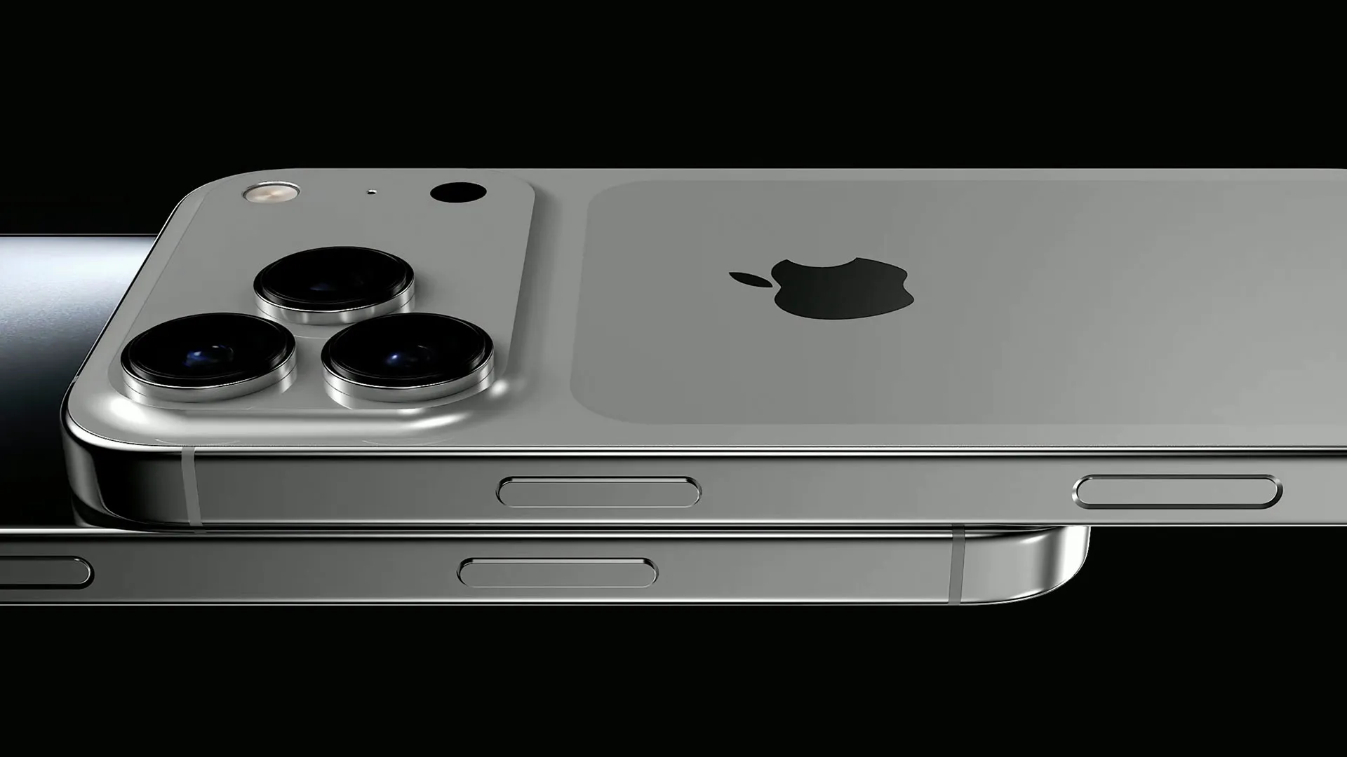 iPhone 17 Ultra дата виходу