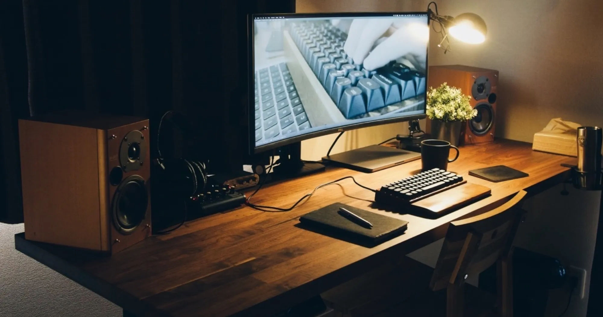 Монитор Dell 34" S3423DWC VA 100Hz 210-BEJE (Global)