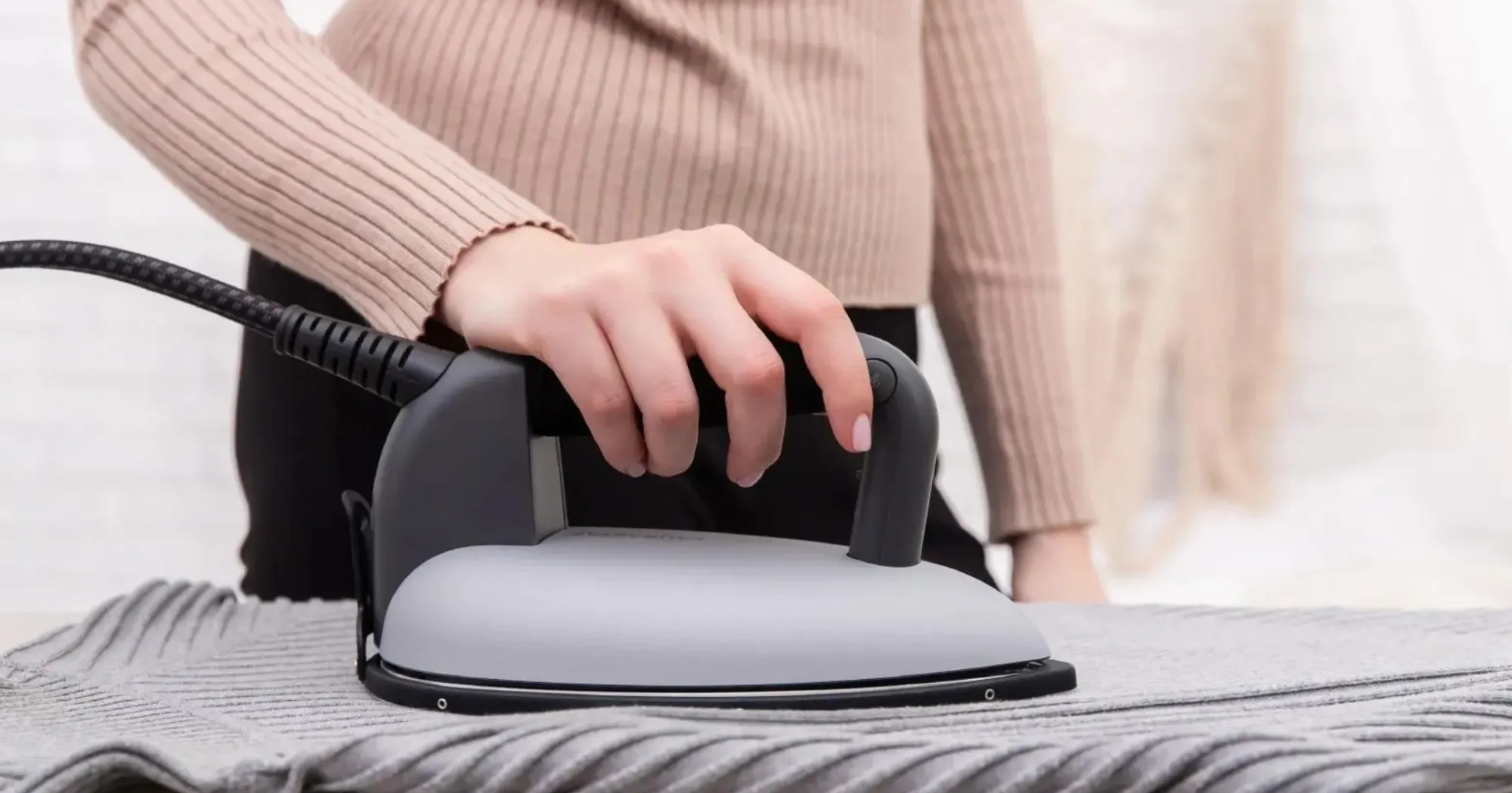 Парогенератор Laurastar Lift Xtra (Aluminium) (EU)