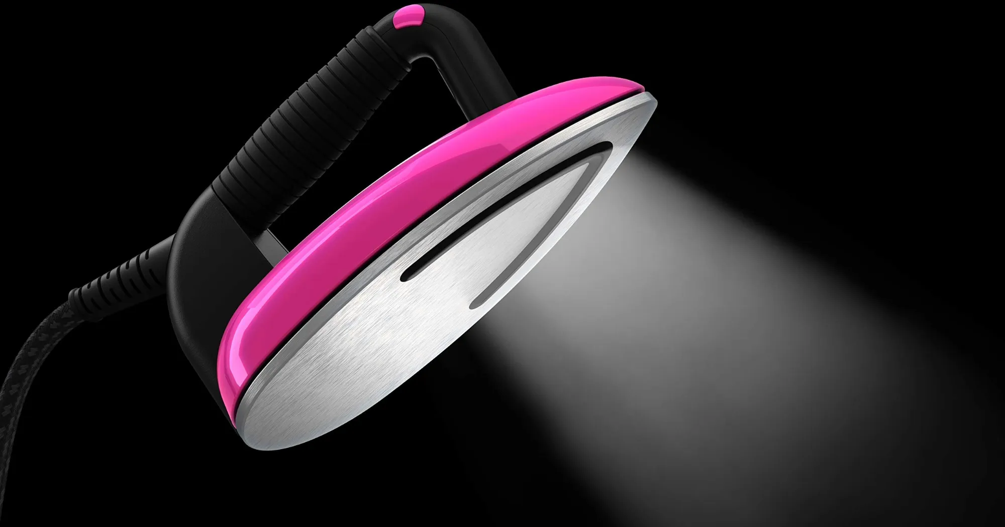 Парогенератор Laurastar Lift+ (Platinum) (EU)