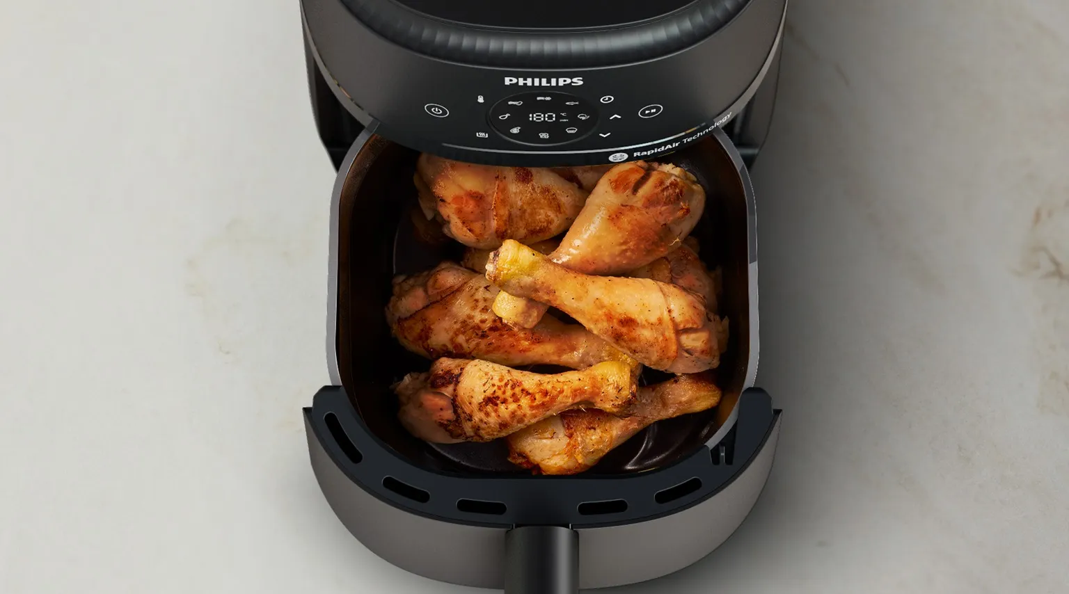 Мультипіч Philips NA229/00 (UA)