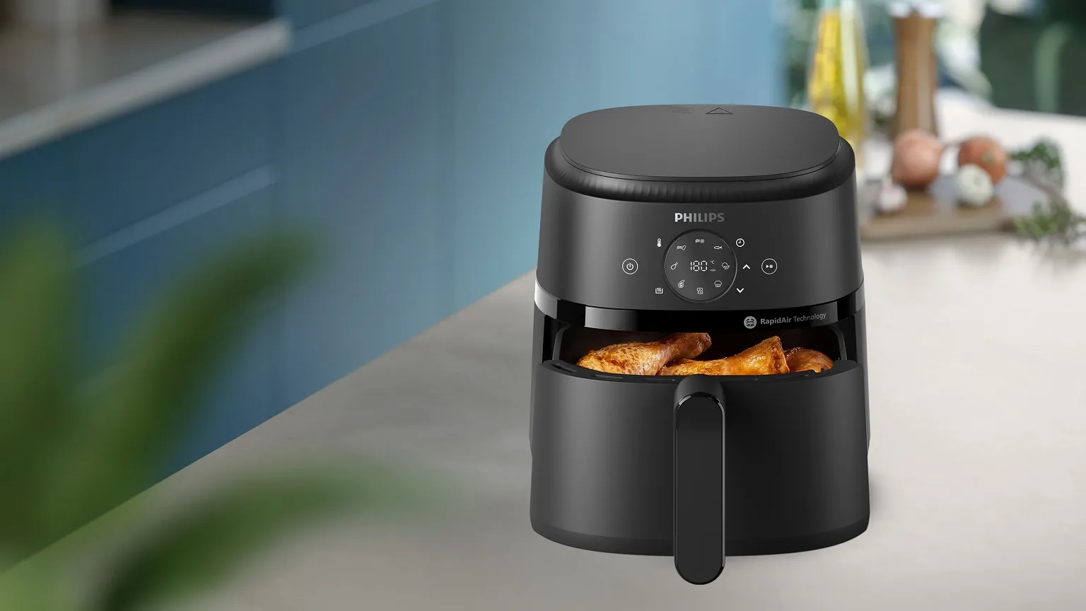 Мультипіч Philips NA229/00 (UA)