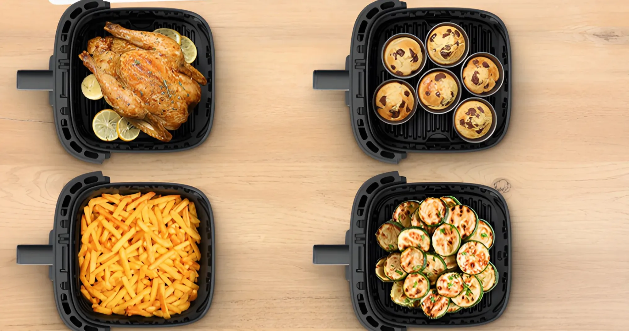 Мультипечь Tefal Easy Fry Silence EY5528E0 (Standard)