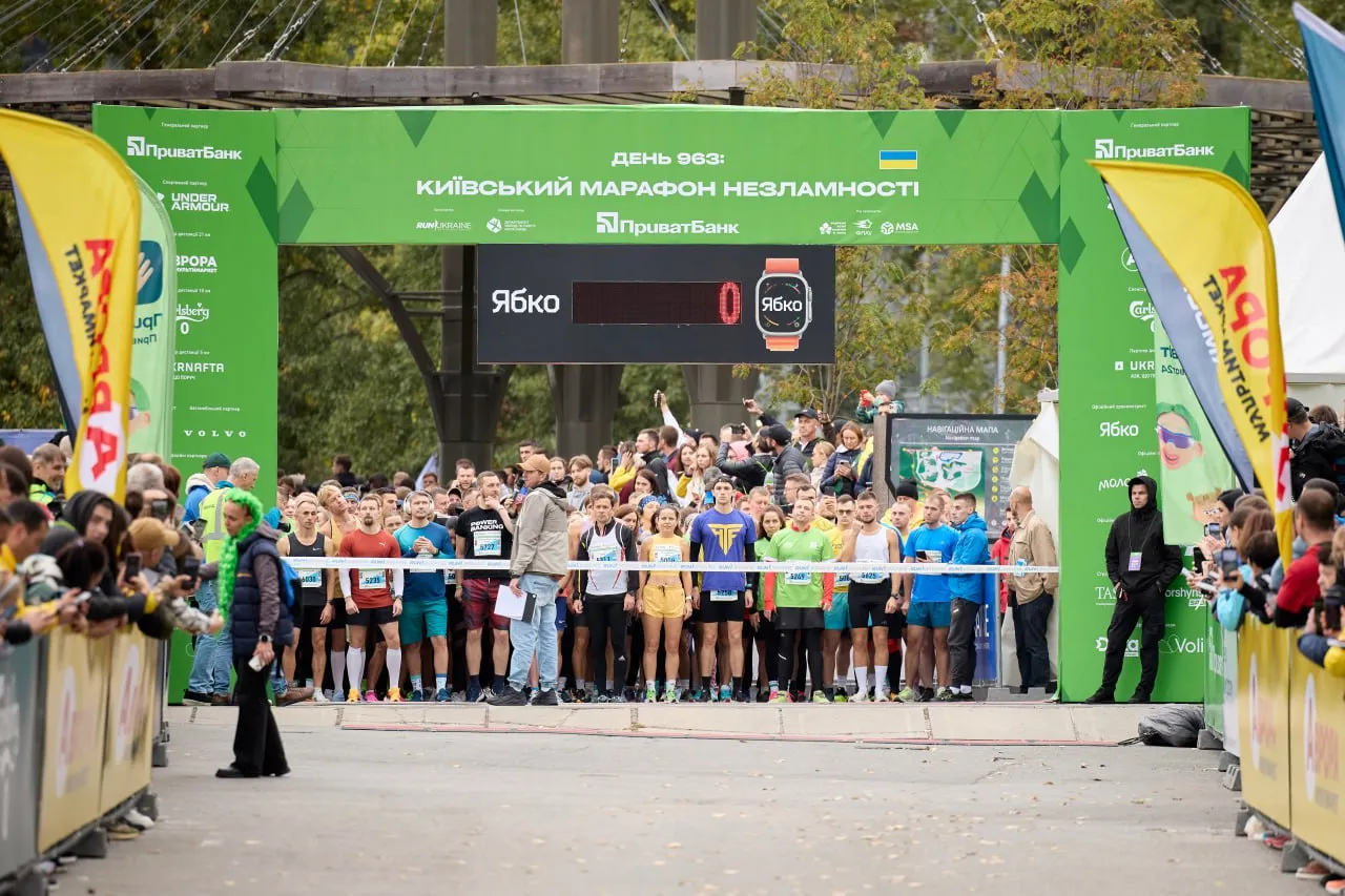 Ябко: о налогах, донатах и ​​тени