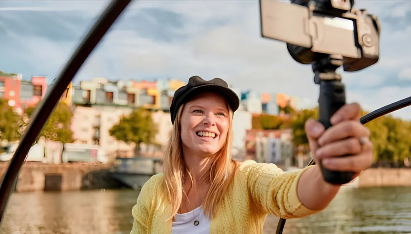 Цифровий фотоапарат Canon EOS RP Body (Black) (3380C002) (Standard)