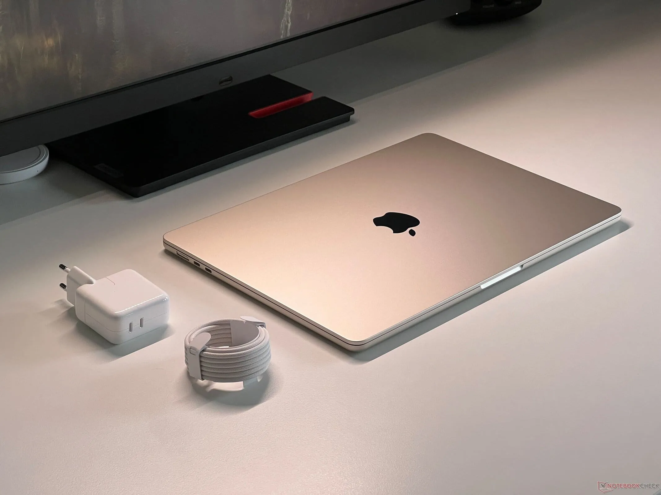 доступний Mac