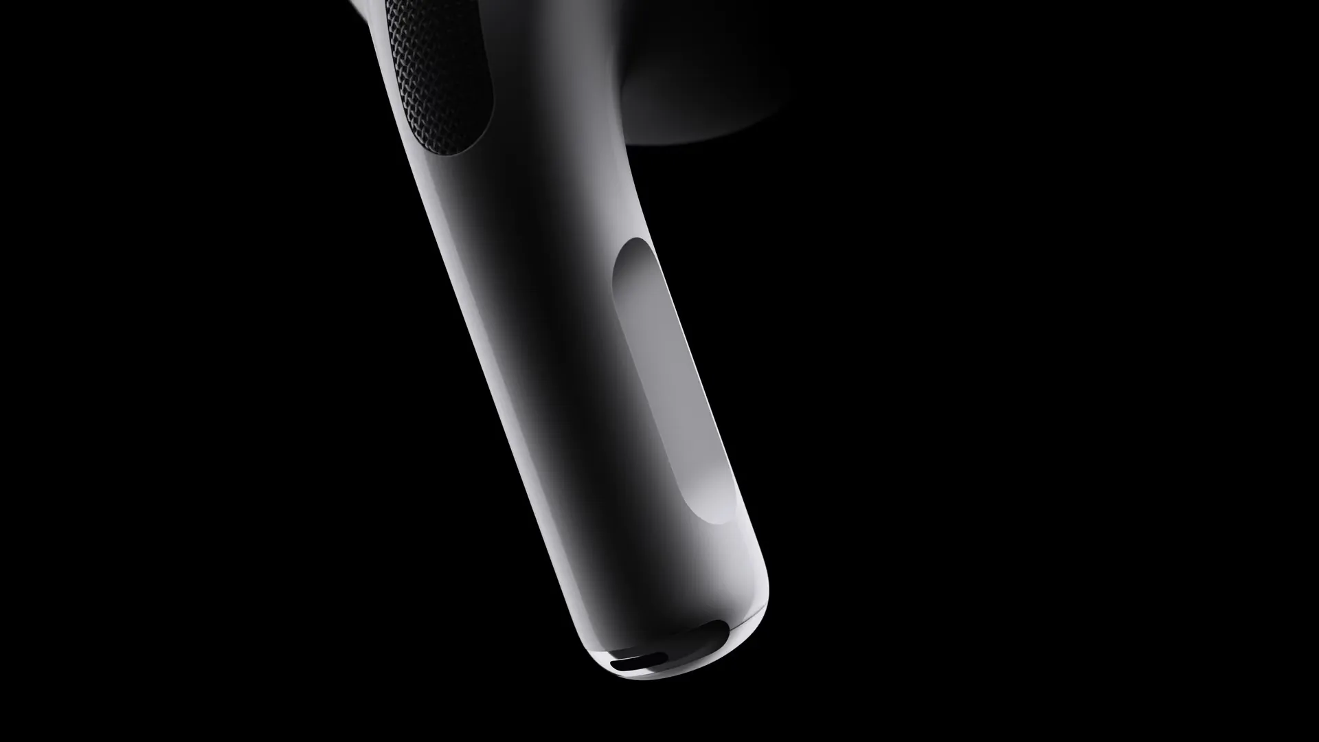 Особливості AirPods Pro 2