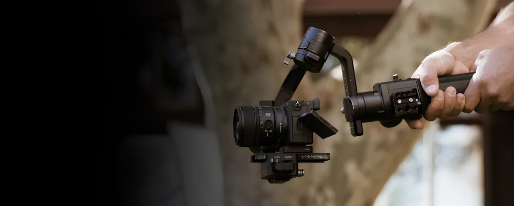 Цифровой фотоаппарат Sony Alpha A6700 Kit 18-135mm (ILCE6700MB.CEC) (Standard)