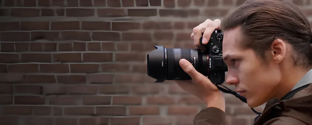 Цифровий фотоапарат Sony Alpha A7 III Body (ILCE7M3B.CEC) (Standard)