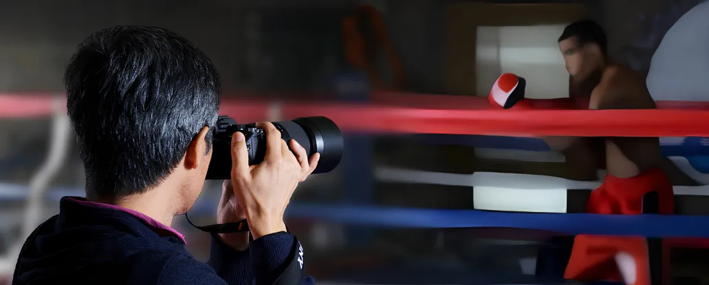 Цифровий фотоапарат Sony Alpha A7 III Kit 28-70mm (ILCE7M3KB) (Standard)