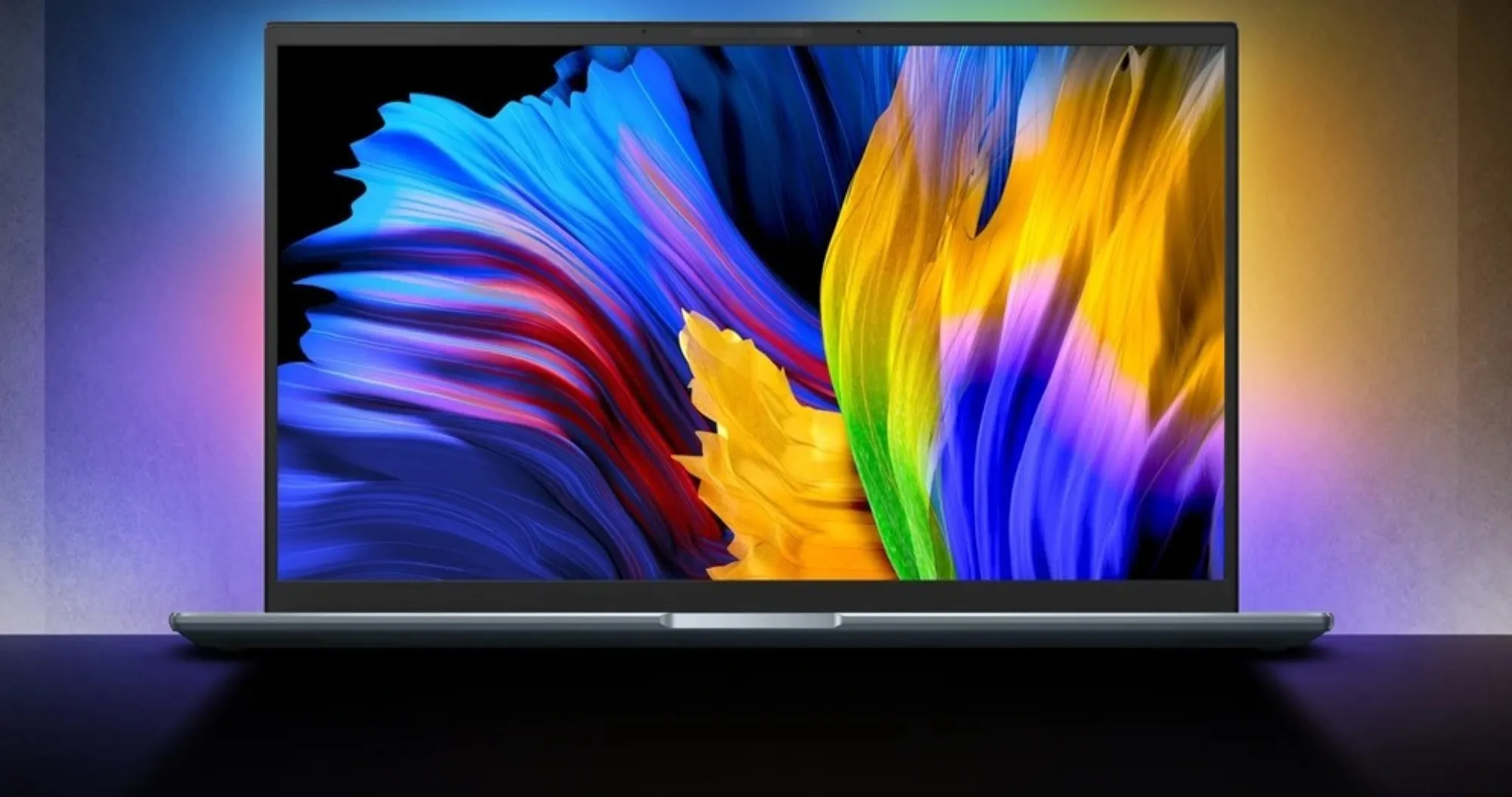 Ноутбук Asus ROG Zephyrus G16 GU605CX 16&quot; (Intel Core Ultra 9/32GB/16TB (SSD)/RTX 5090) (GU605CX-G16.U9X5093) (Standard)