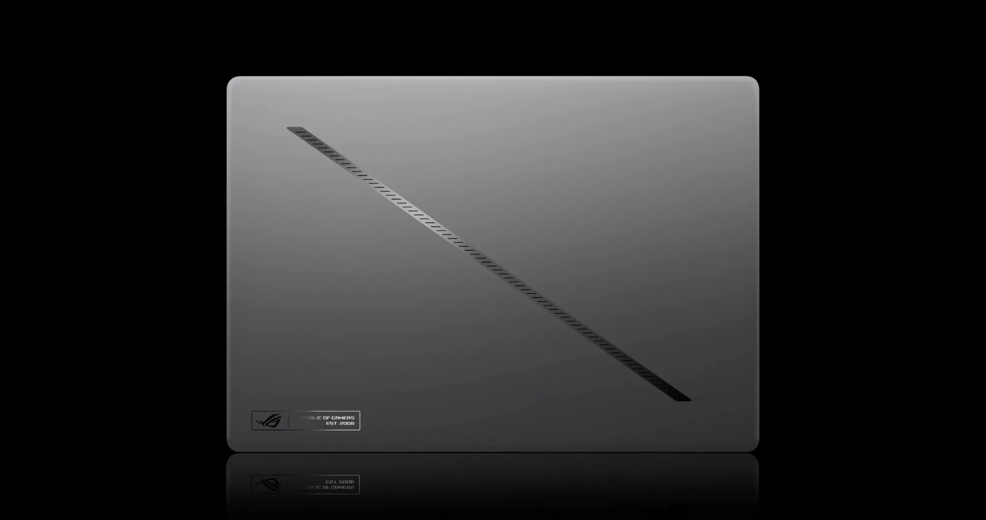 Ноутбук Asus ROG Zephyrus G16 GU605CX 16&quot; (Intel Core Ultra 9/64GB/16TB (SSD)/RTX 5090) (GU605CX-G16.U9X5097) (Standard)