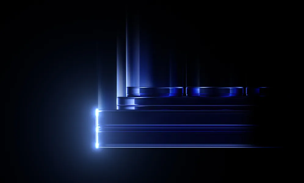 Смартфоны Samsung Galaxy Fold 7