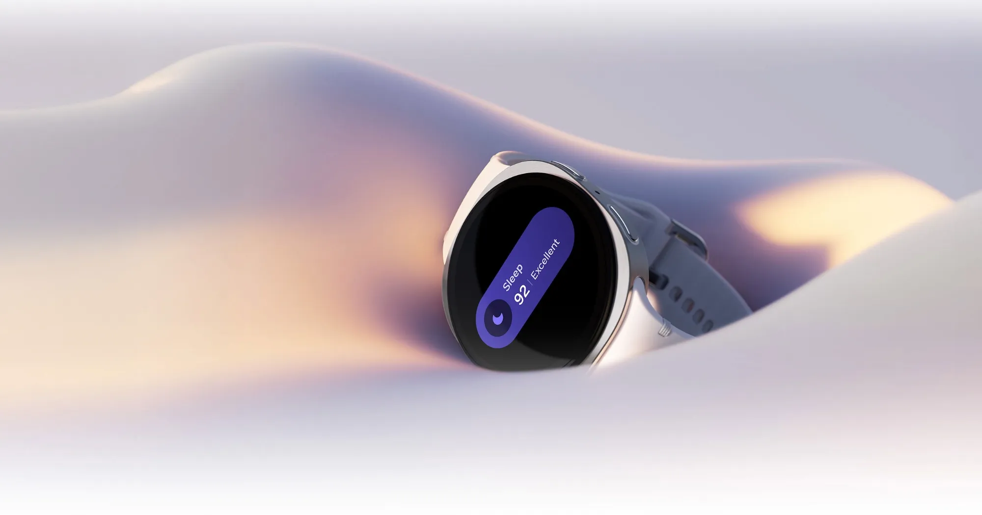 Samsung Galaxy Watch 8