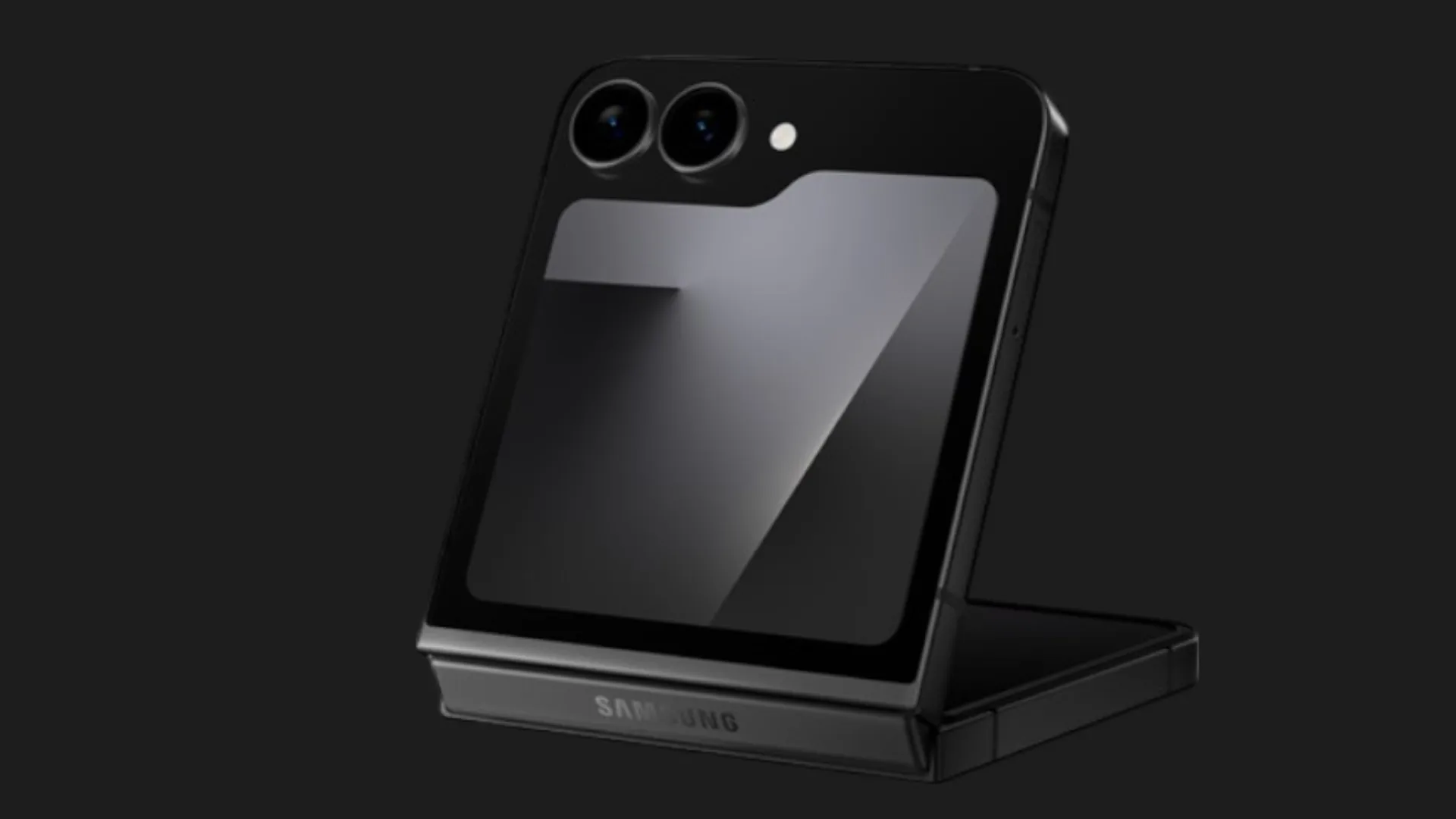 Смартфони Samsung Galaxy Flip 7 FE