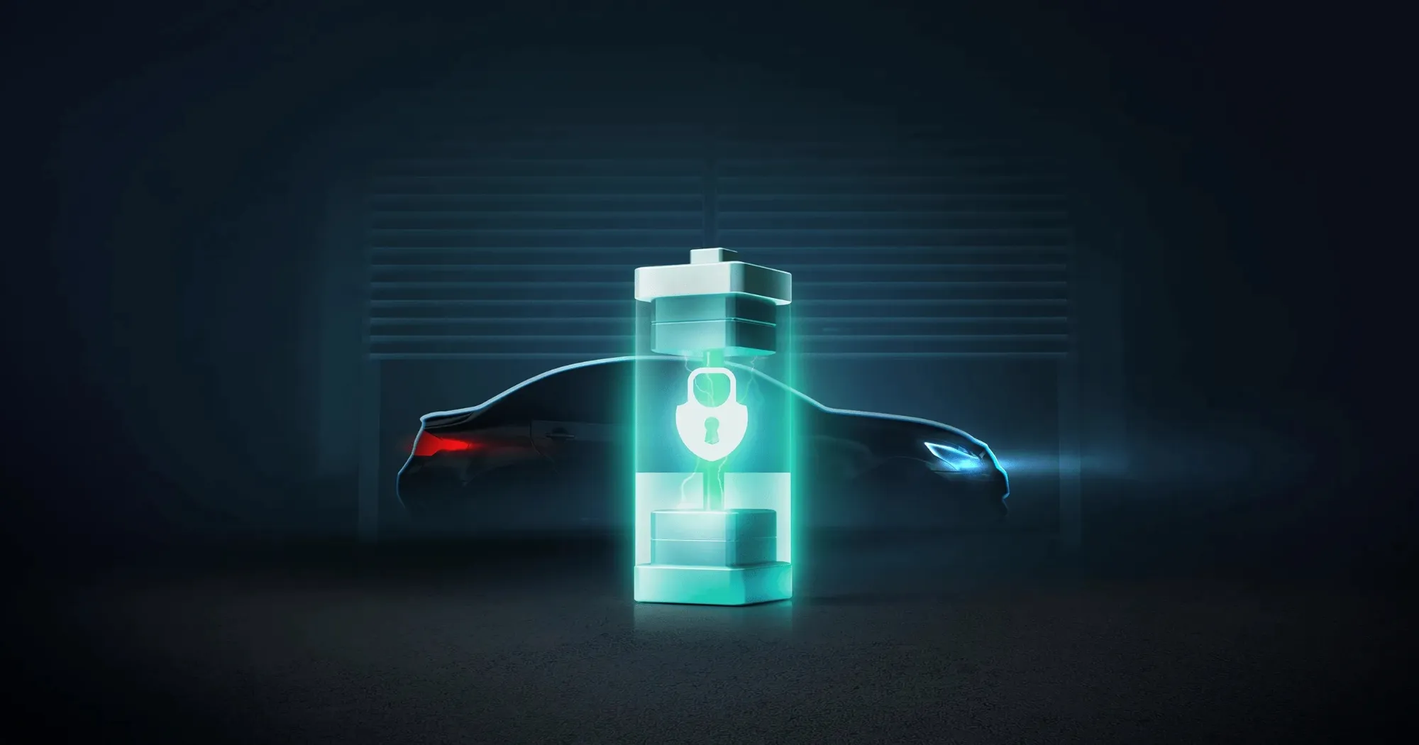 Автомобільний відеореєстратор 70mai Dash Cam (A200) (Global)