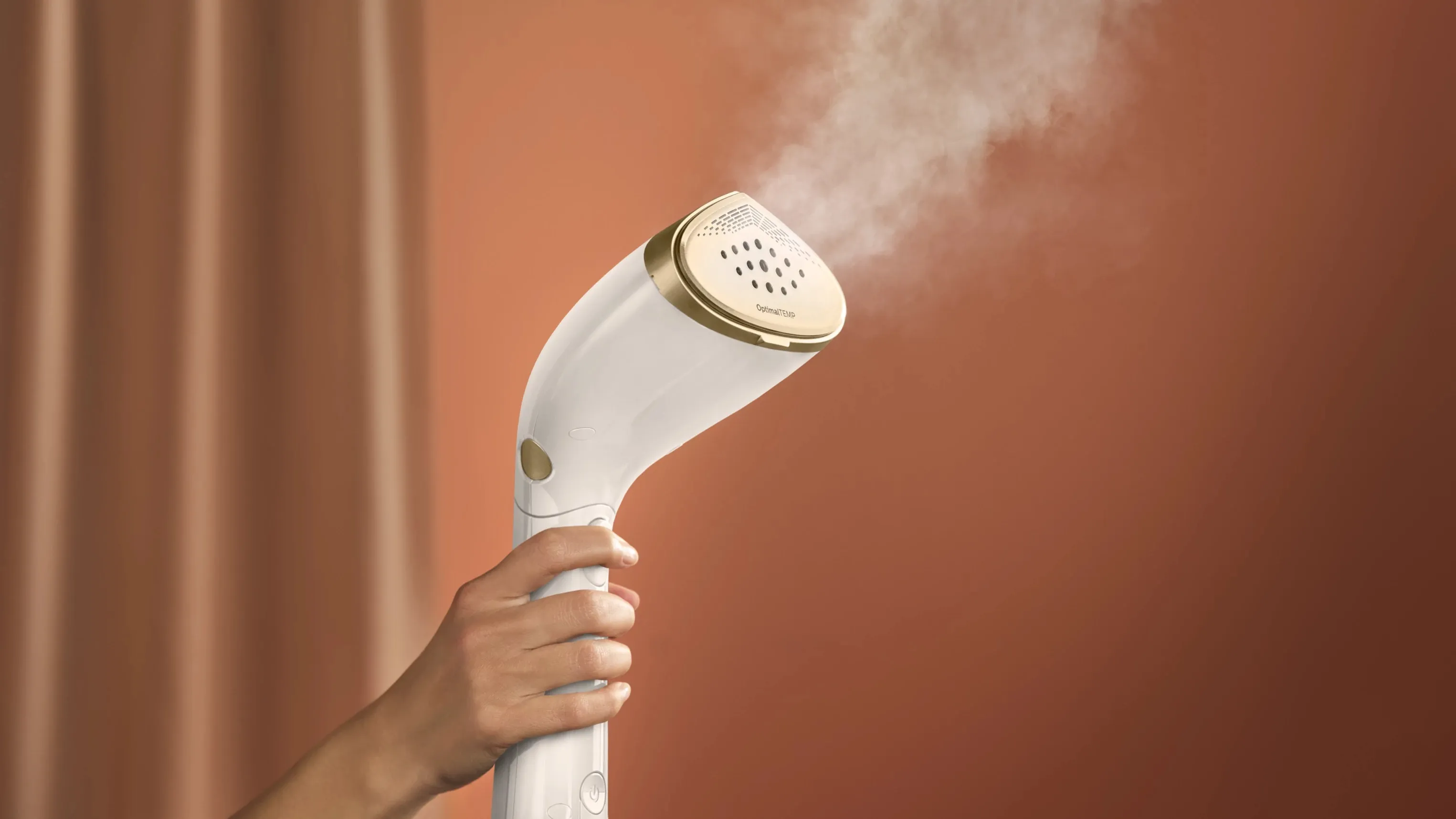 Отпариватель Philips STH7030/10 (White) (UA)