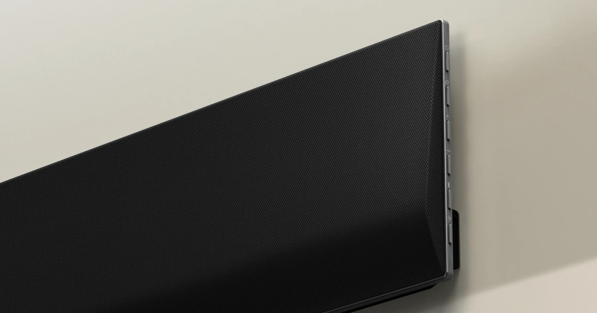 Саундбар LG SG10TY 3.1 (Black)