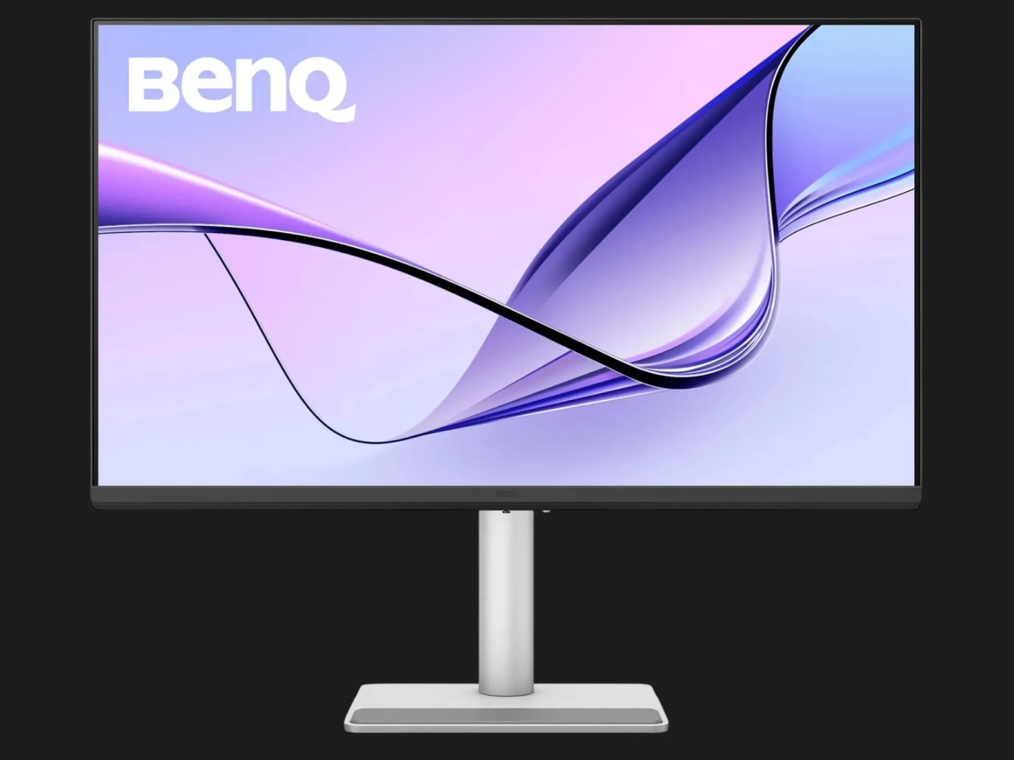 Монітор BenQ 32" MA320U (9H.LMXLB.QBE) (UA)