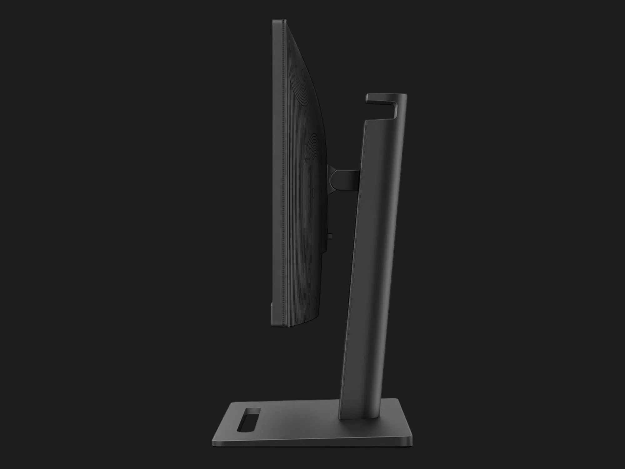 Монитор BenQ 23.8" GW2490T (9H.LMJLJ.LBE) (UA)