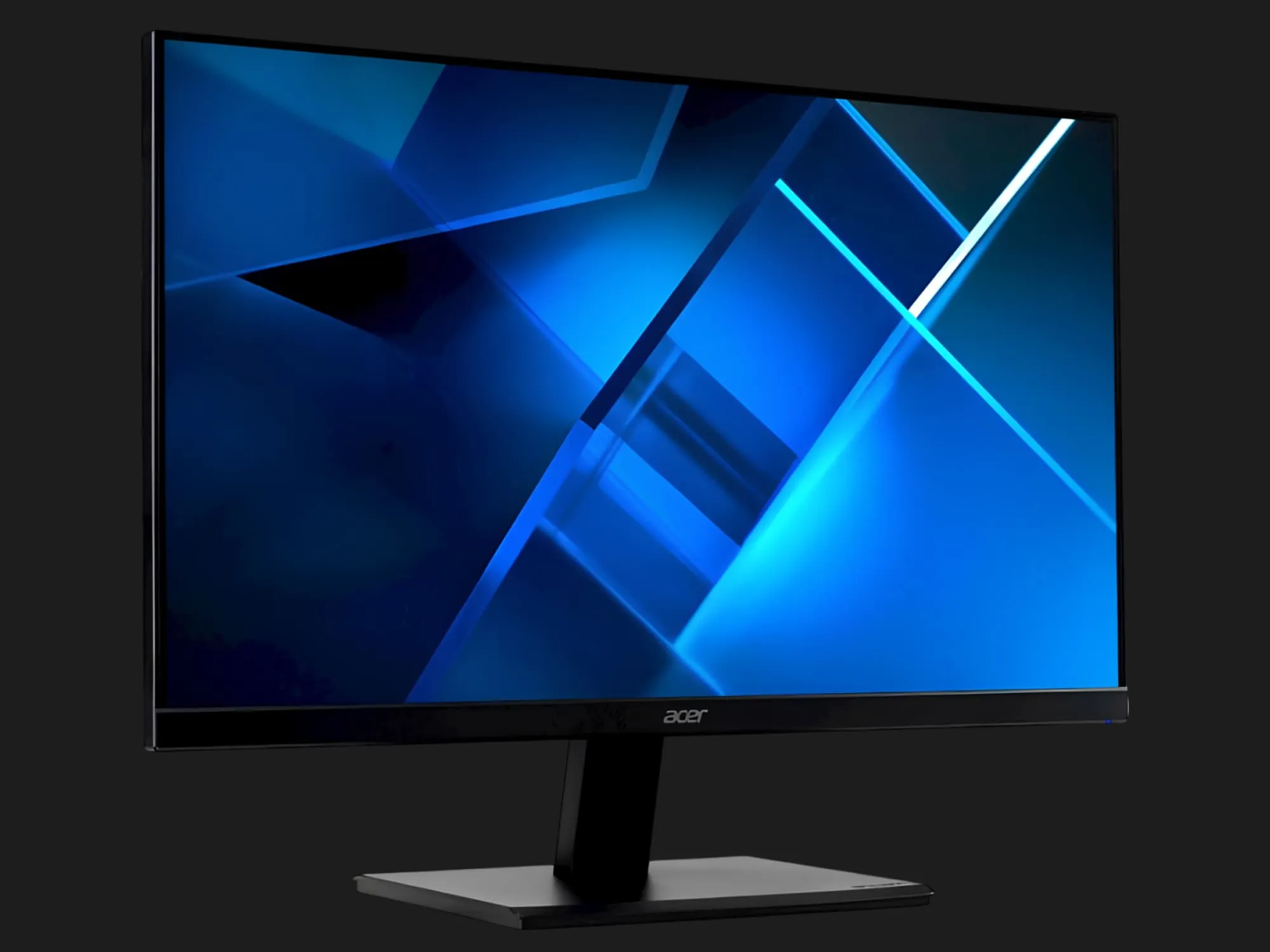 Монітор Acer 27" B278UEbemiqprcuzx (UM.HB8EE.E03) (UA)