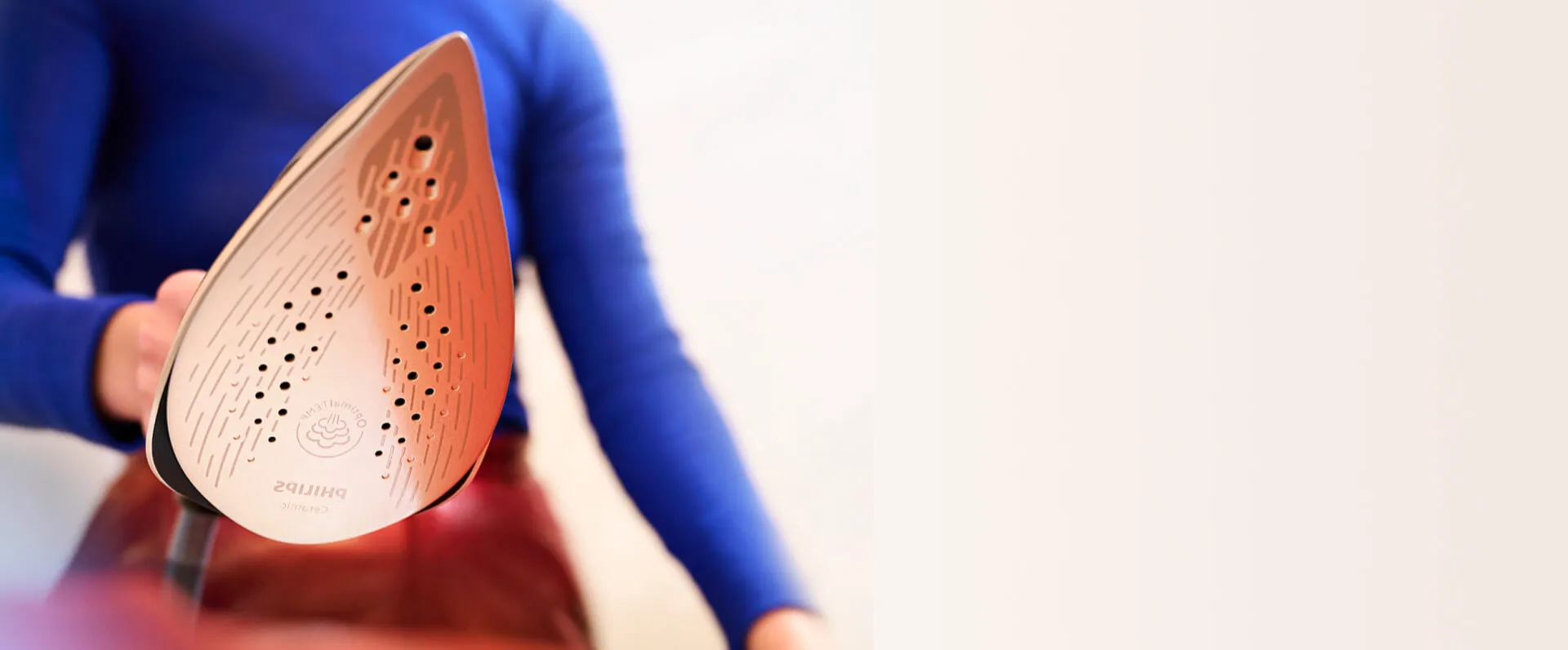 Парогенератор Philips AIS8540/80 (UA)