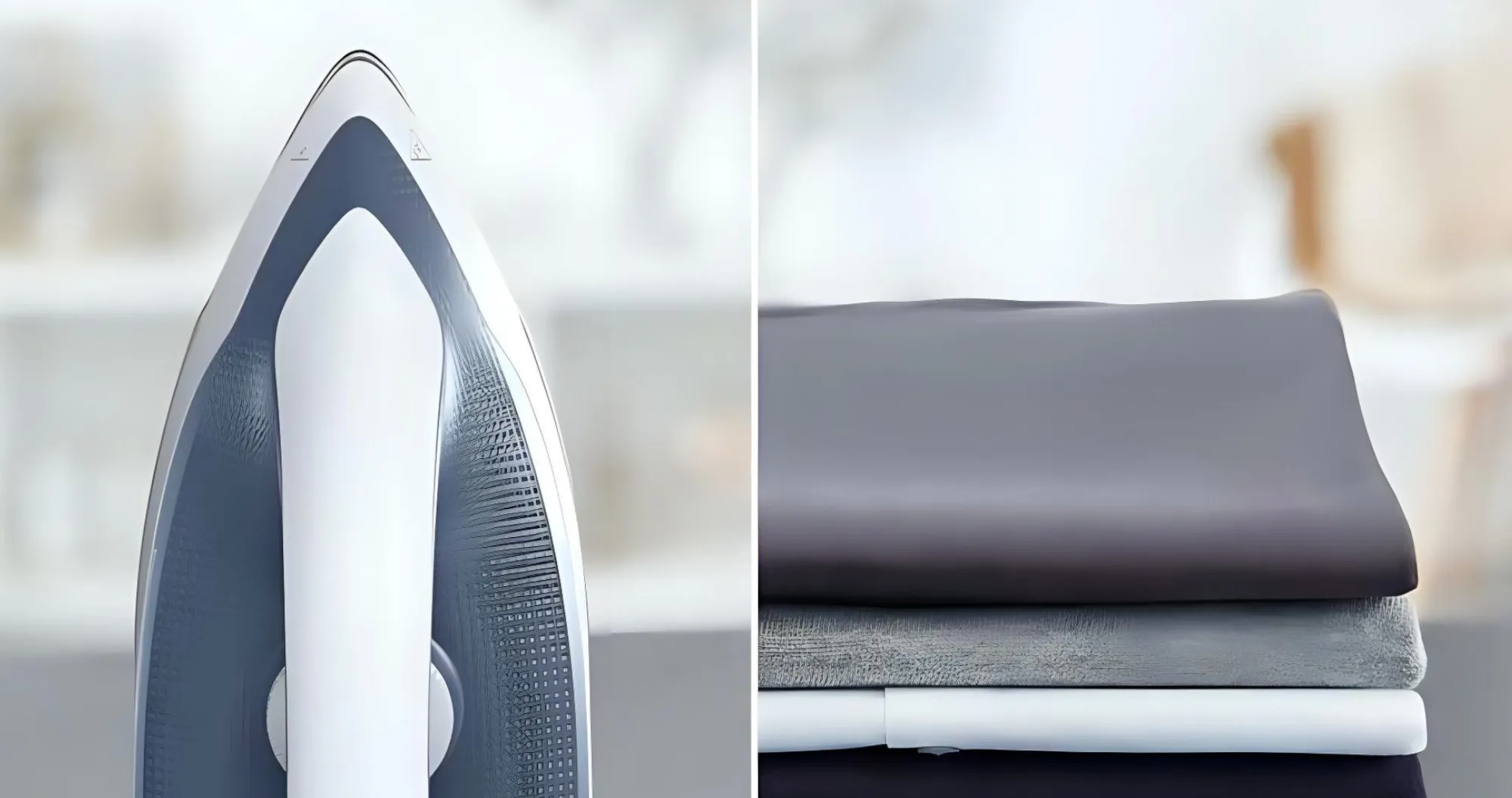 Парогенератор Tefal SV4110E0 (Blue) (UA)