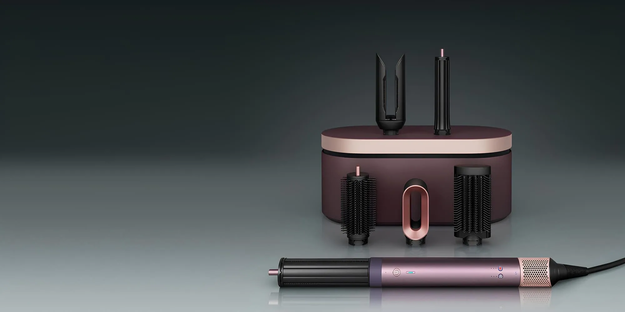 Как проверить Dyson на оригинальность: советы и рекомендации