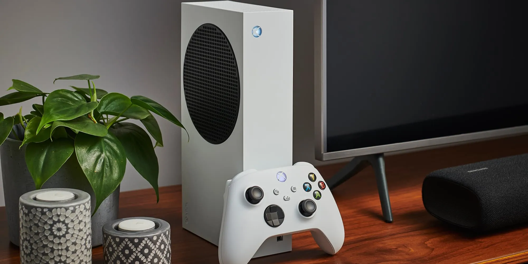 Лучшие портативные консоли: что купить в 2025 году