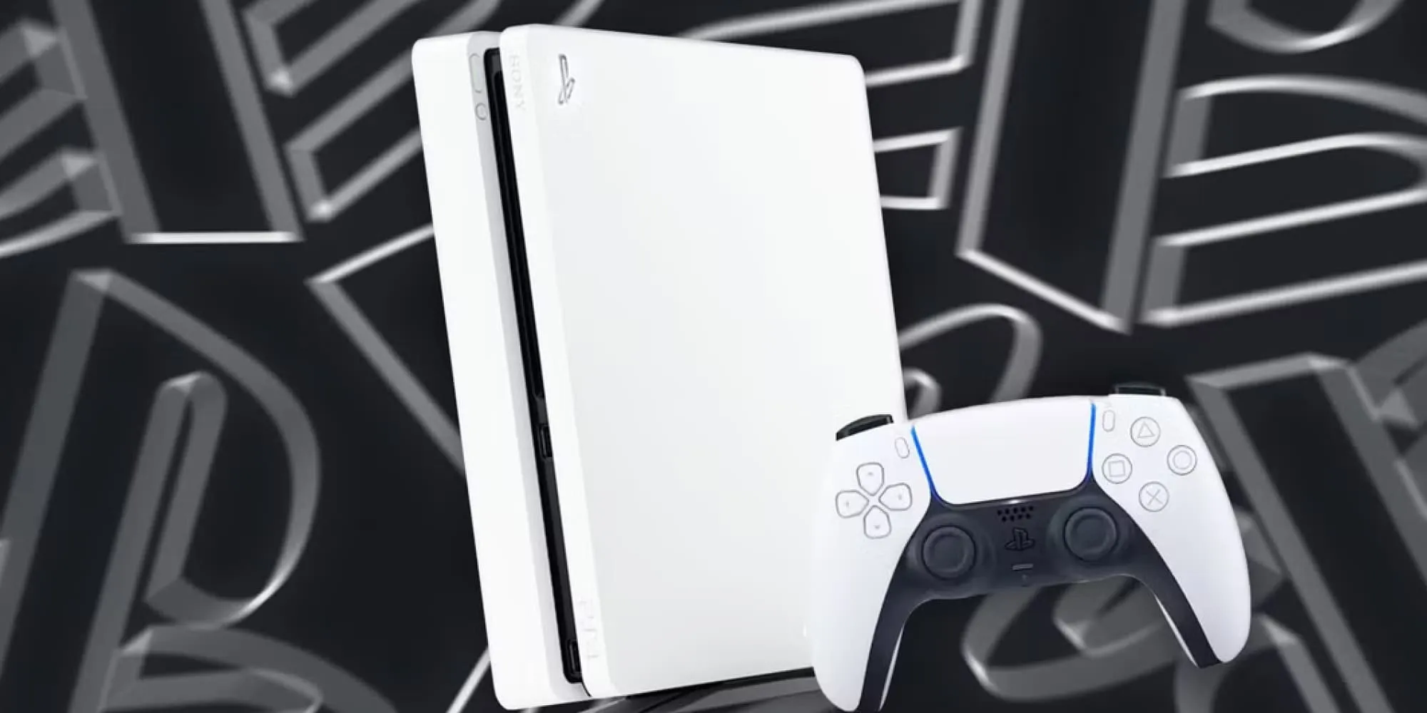 Лучшие портативные консоли: что купить в 2025 году