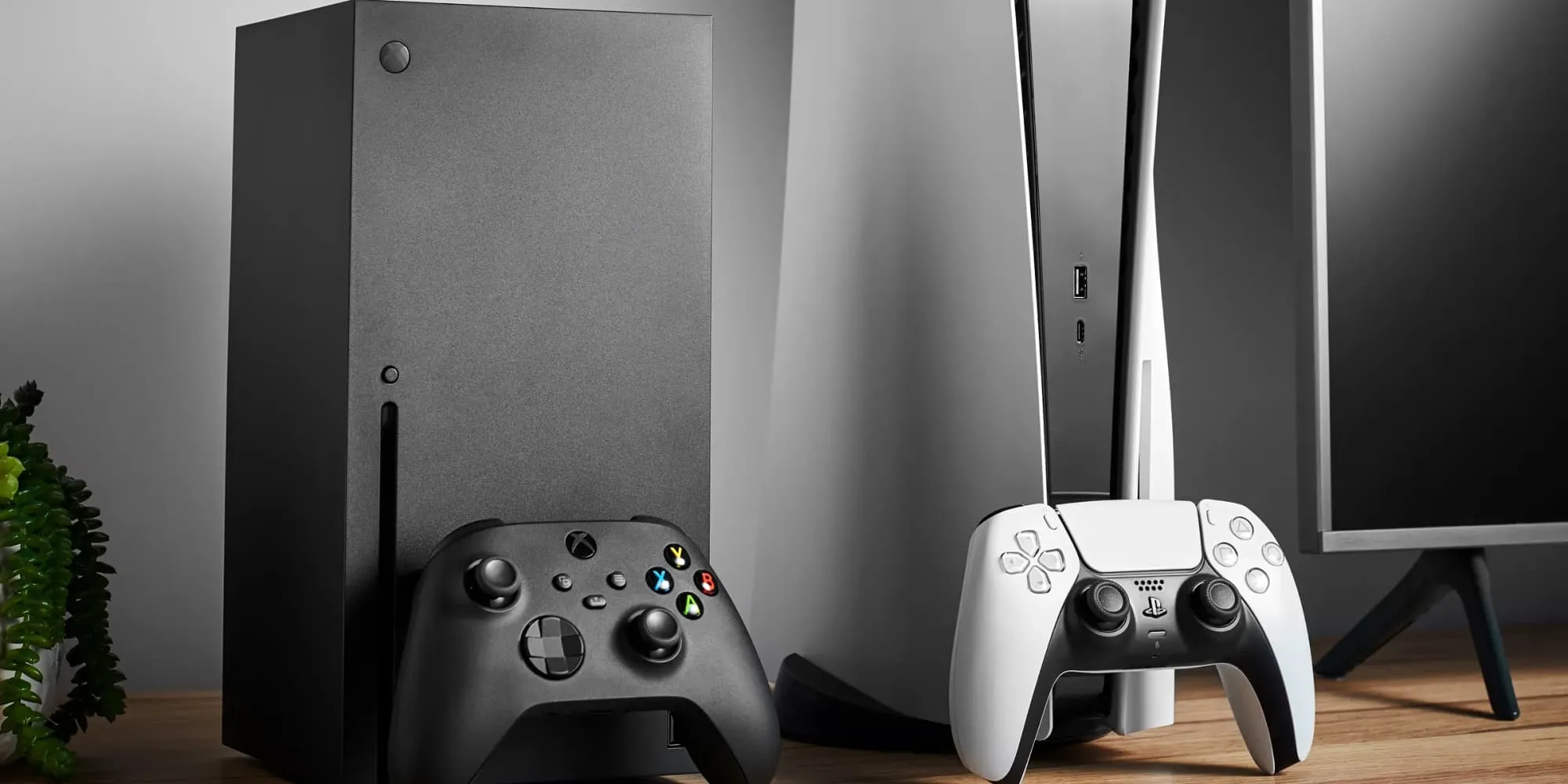 Лучшие портативные консоли: что купить в 2025 году