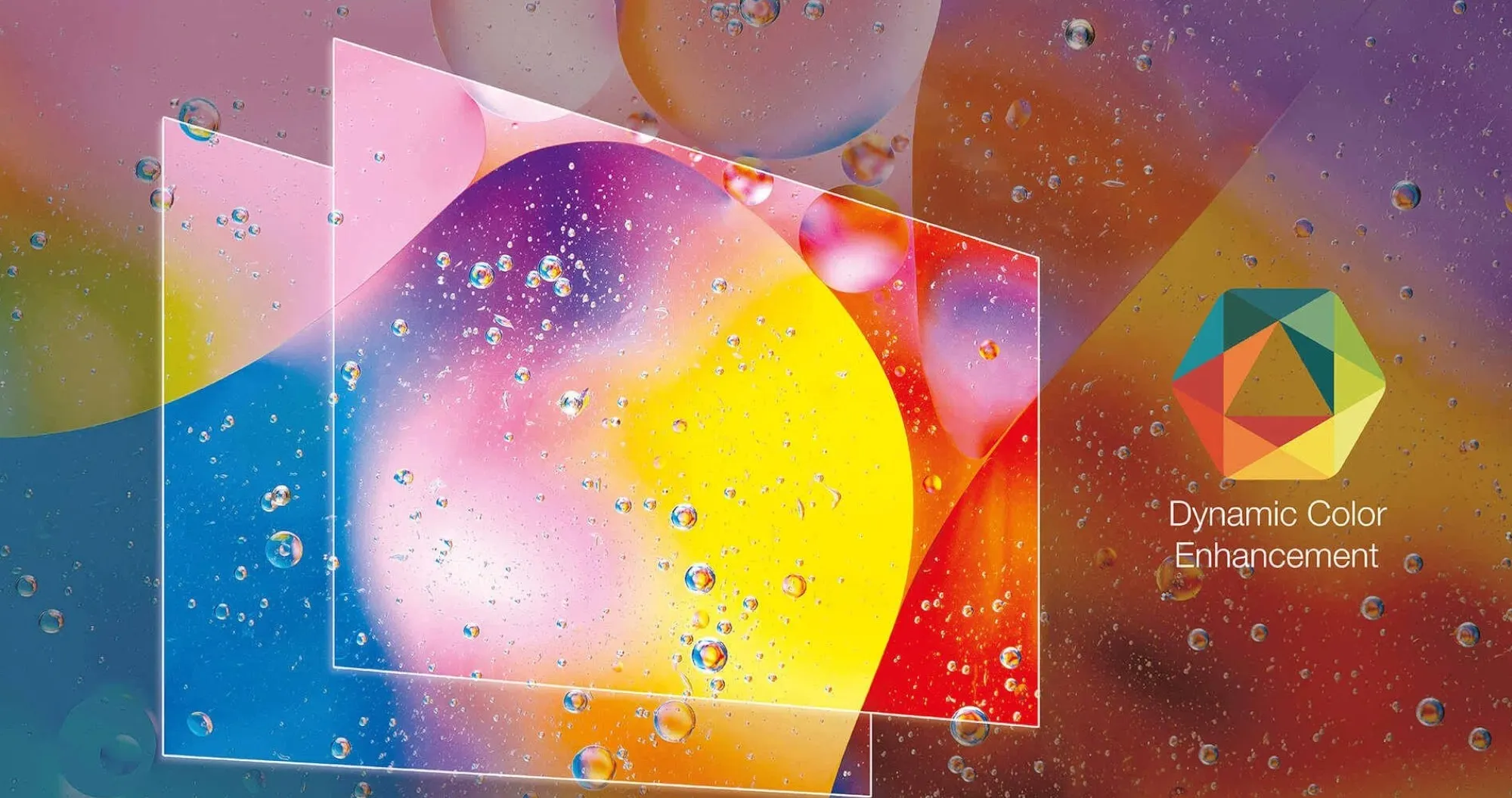 Телевизор TCL 75 75V6B (Standard)