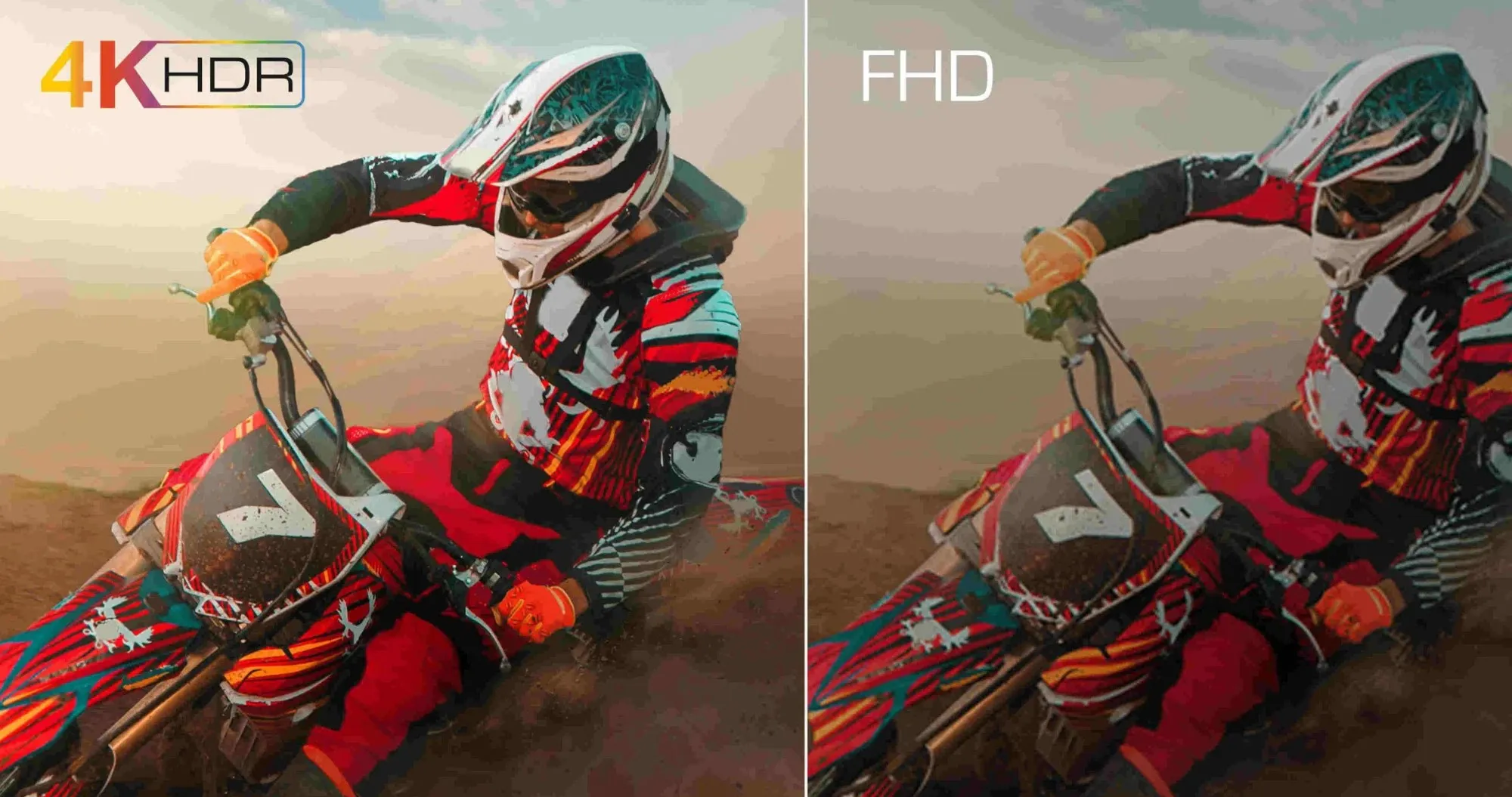 Телевизор TCL 75 75V6B (Standard)