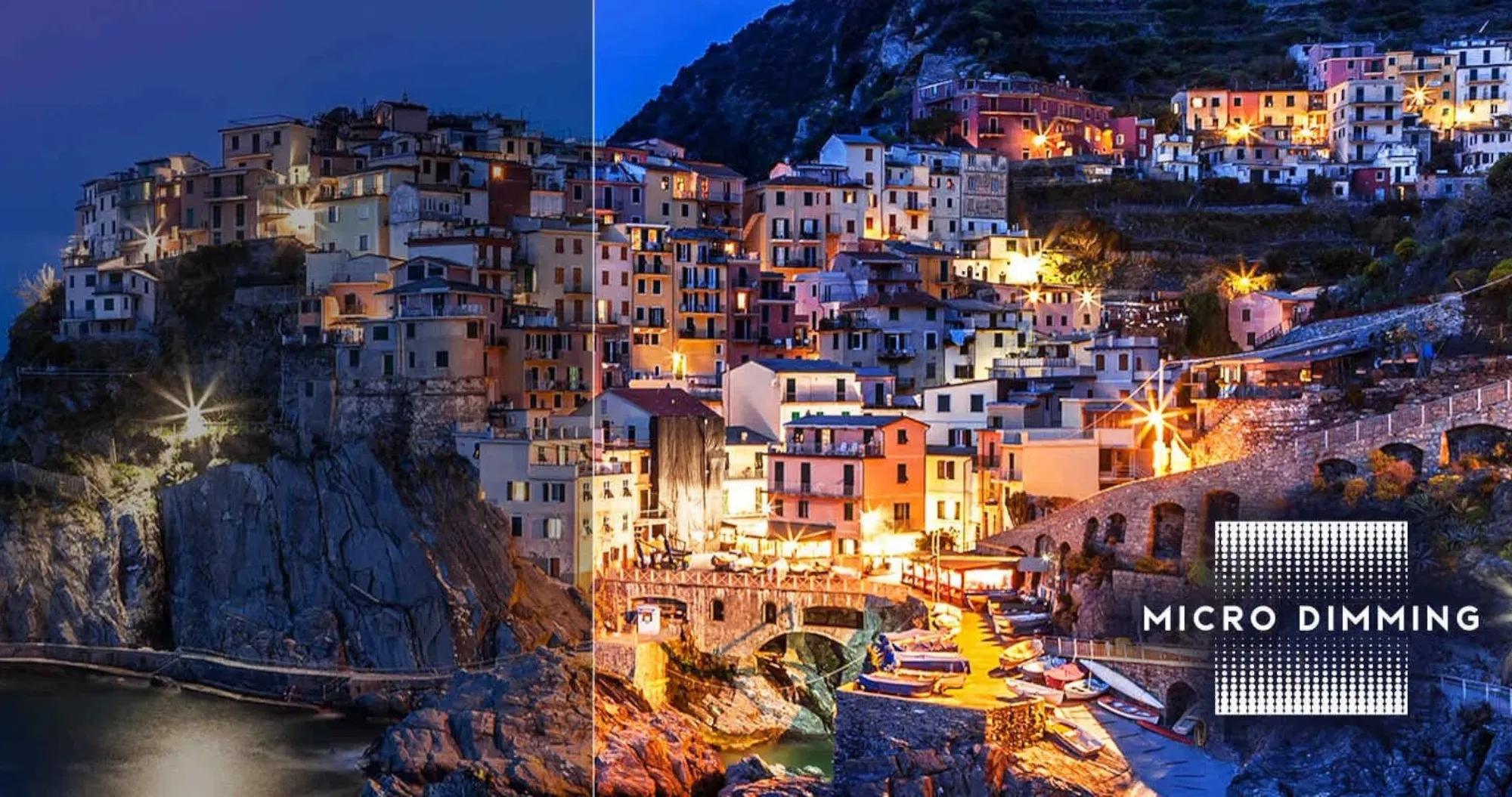 Телевизор TCL 75 75V6B (Standard)