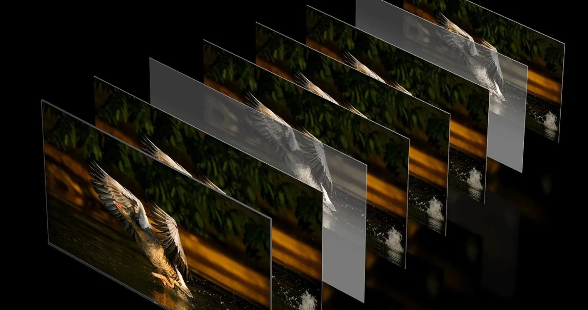 Телевизор Xiaomi 65 TV A 2026 (UA)