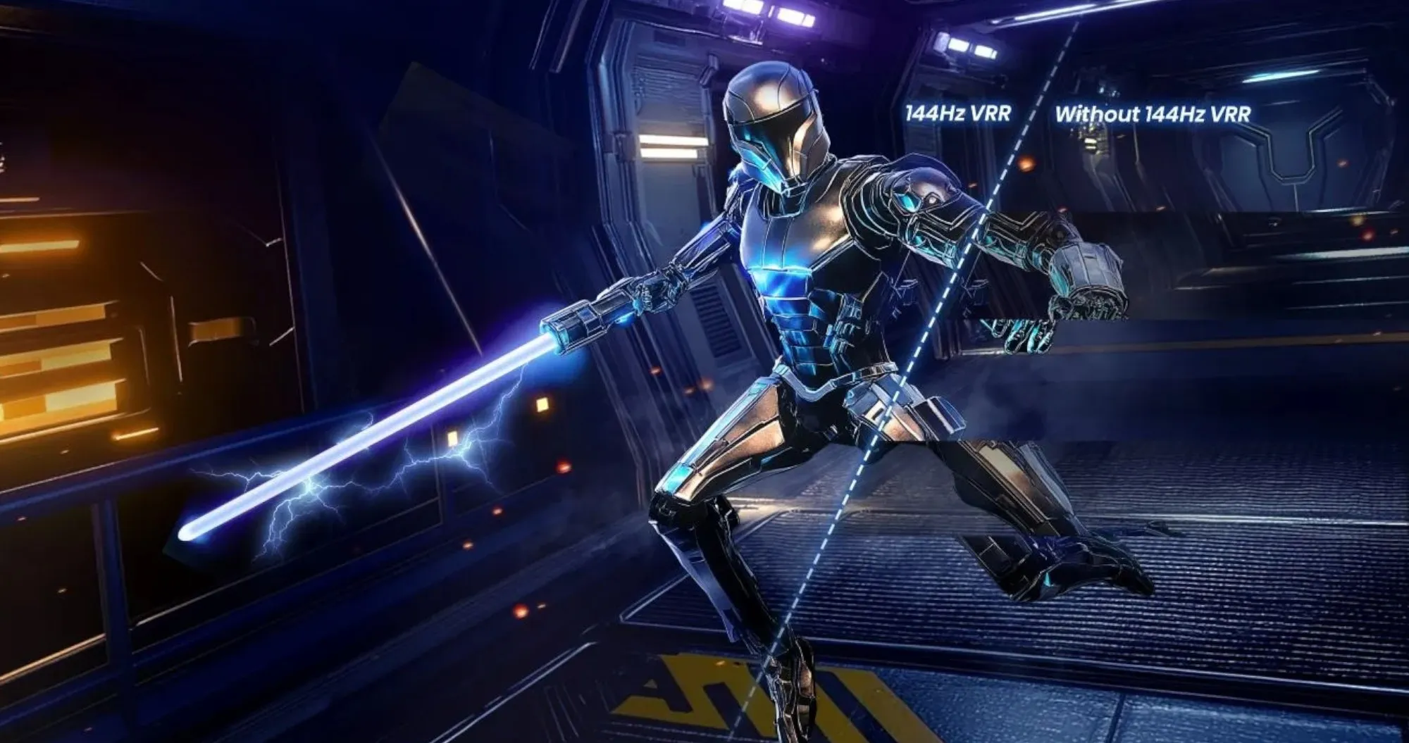 Телевізор Hisense 50 50E7Q PRO (Standard)