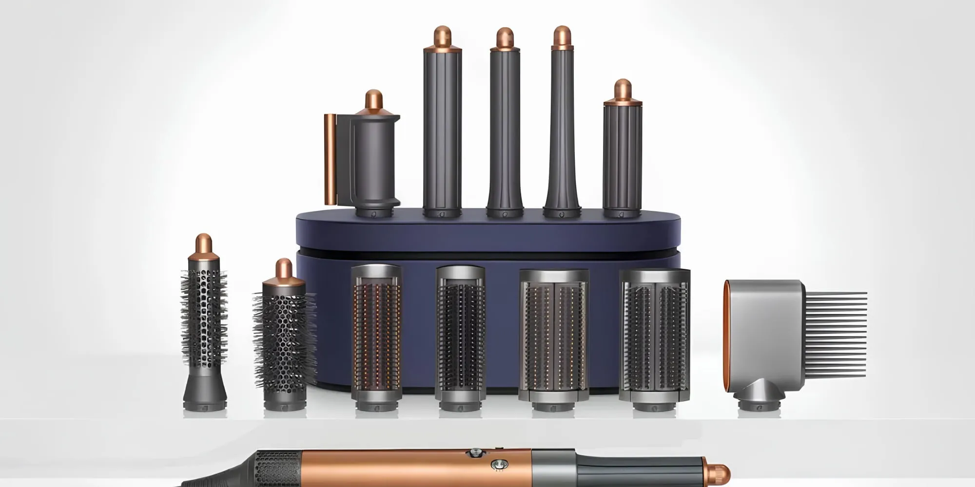 Как проверить Dyson на оригинальность: советы и рекомендации