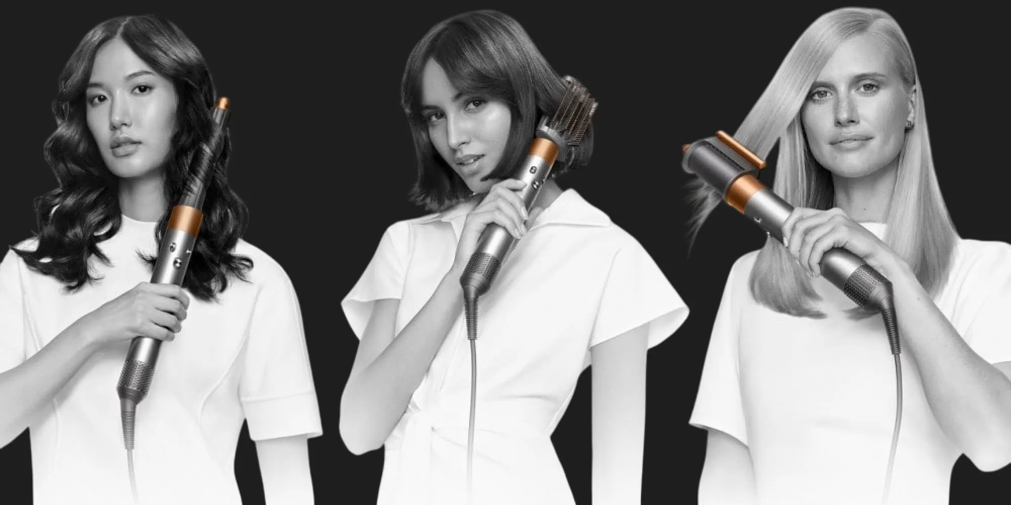 Как проверить Dyson на оригинальность: советы и рекомендации