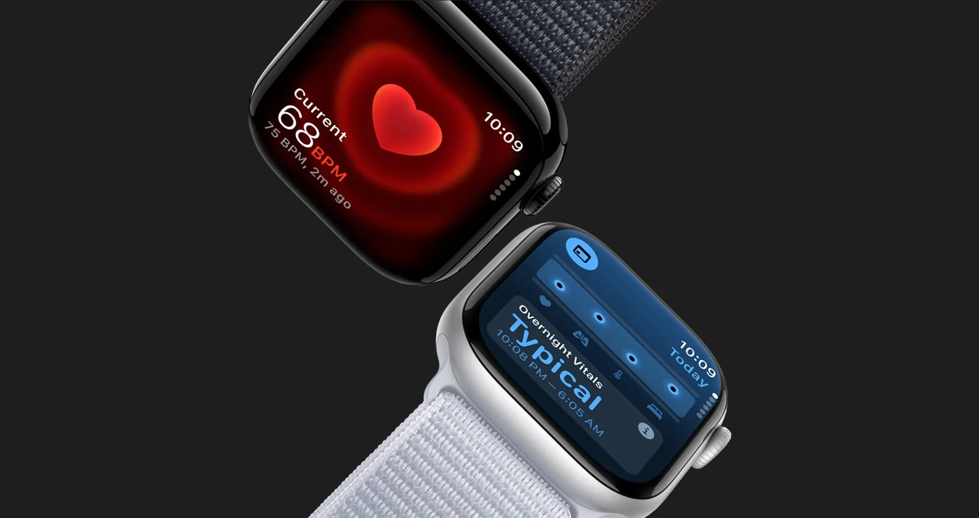 Топ смарт-часов для спорта: рейтинг лучших моделей 2025 года