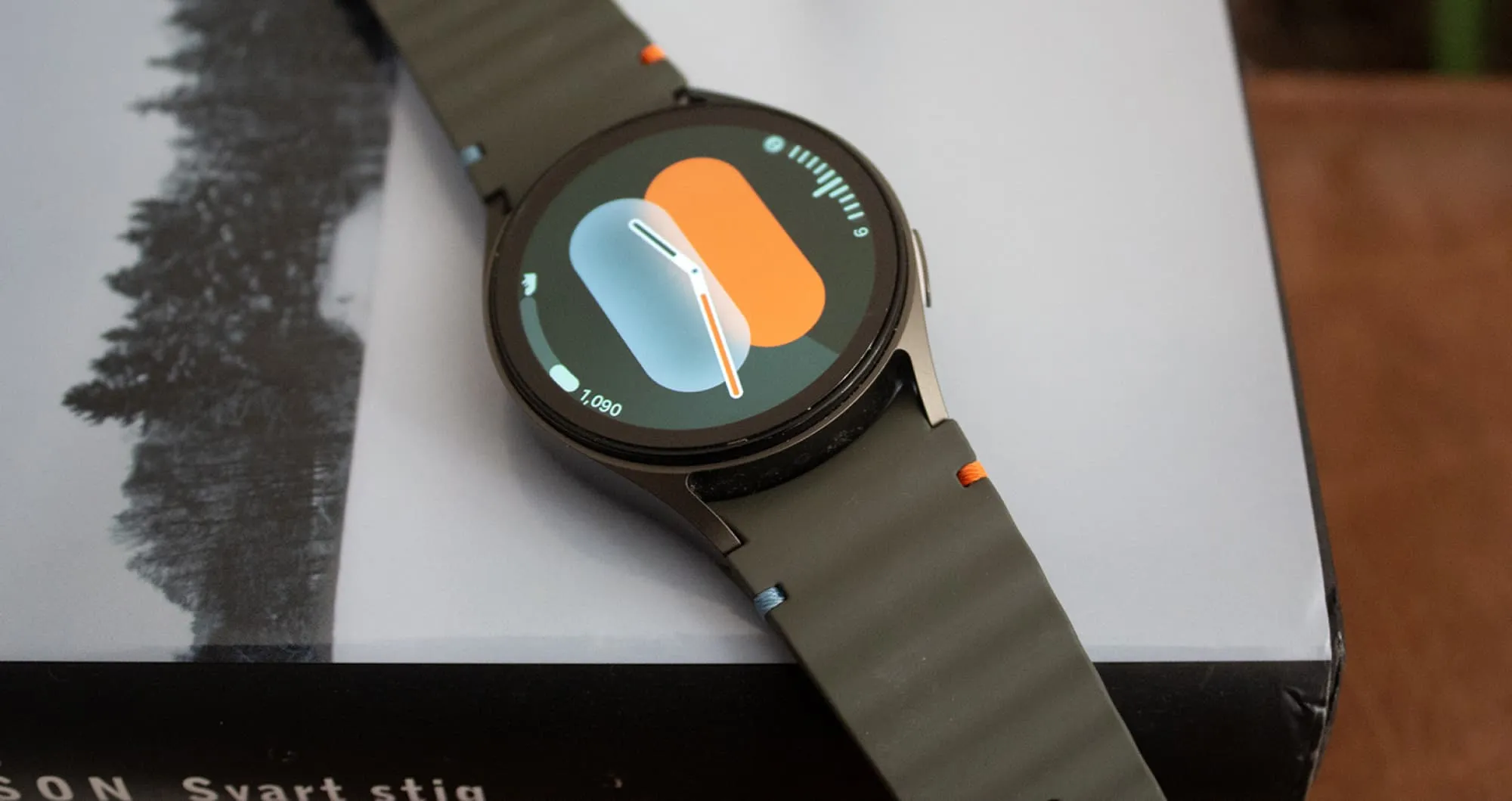 Топ смарт-часов для спорта: рейтинг лучших моделей 2025 года