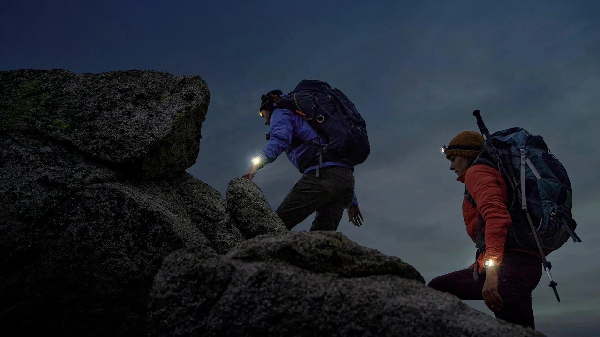 Топ смарт-часов для спорта: рейтинг лучших моделей 2025 года