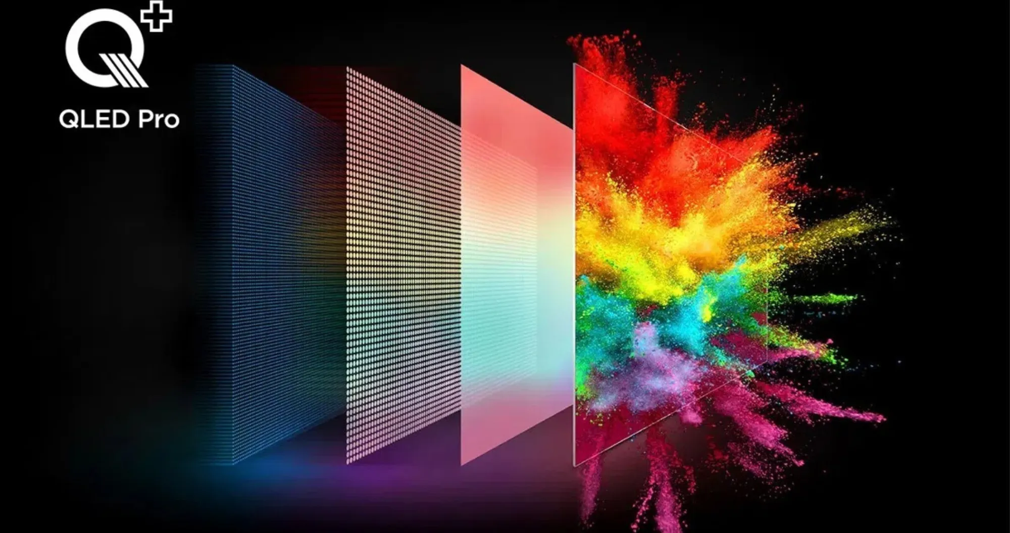 Телевизор TCL 65 65T7B (Standard)