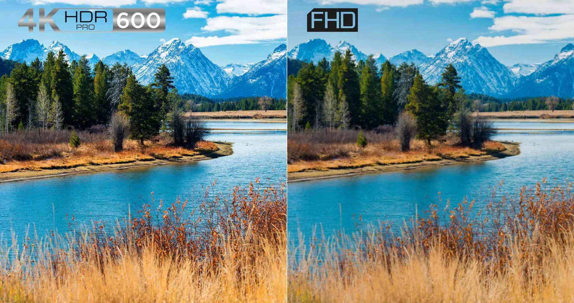 Телевизор TCL 75 75C655 Pro (Standard)